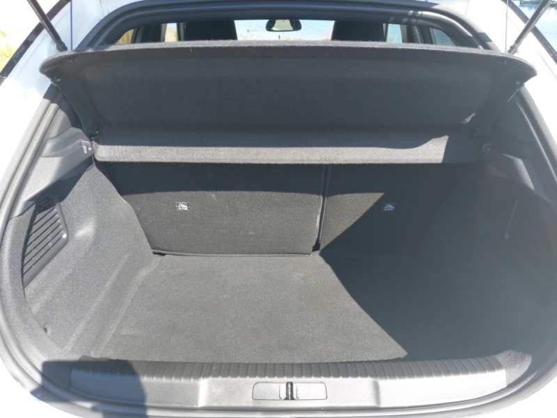 Used Vauxhall Mokka 2023 for sale - 76392741: Photo 8