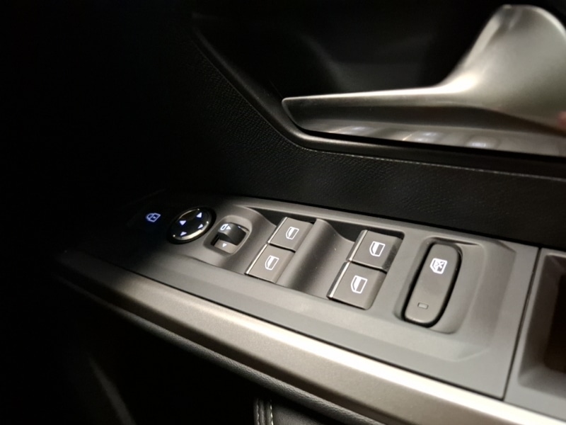 Used Peugeot 5008 2025 for sale - 76885858: Photo 12