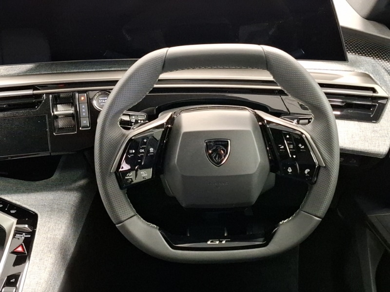 Used Peugeot 5008 2025 for sale - 76885858: Photo 7