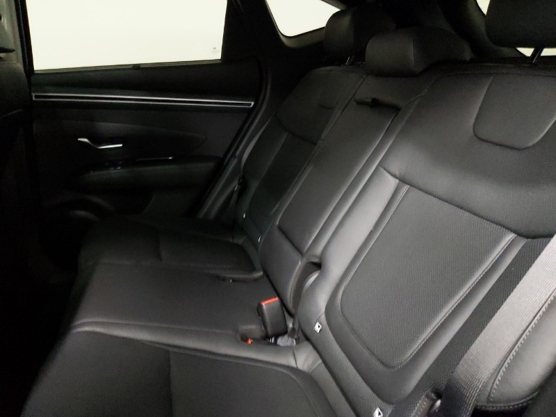 Used Hyundai TUCSON 2022 for sale - 76970966: Photo 6