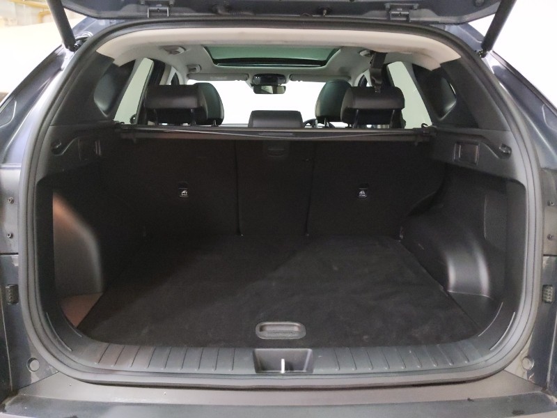 Used Hyundai TUCSON 2022 for sale - 76970966: Photo 8