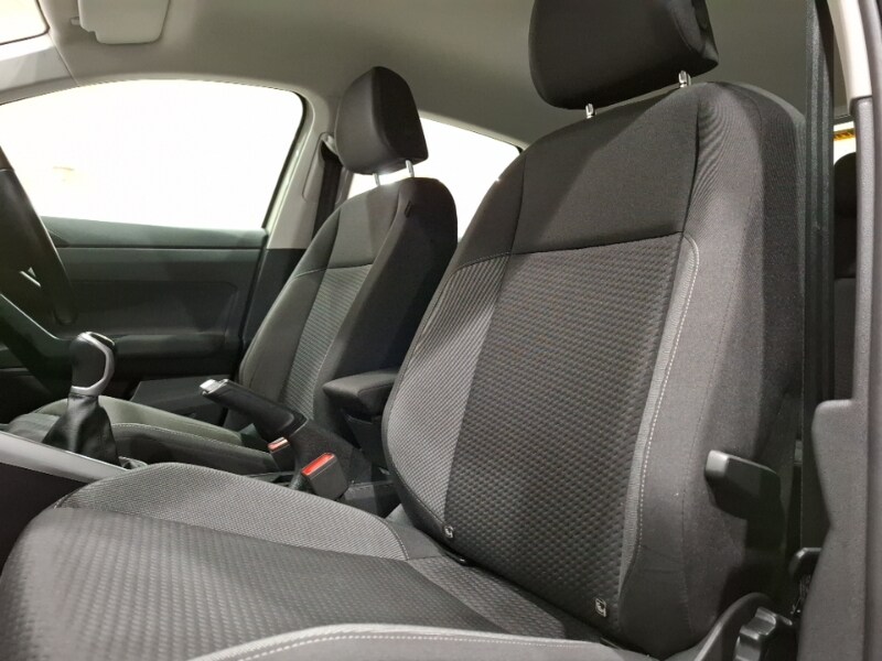 Used Volkswagen Taigo 2023 for sale - 77907091: Photo 12