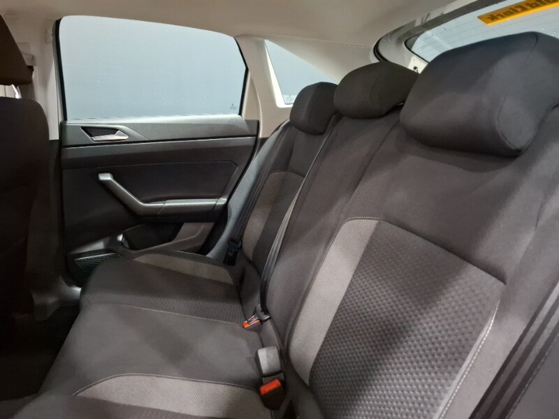 Used Volkswagen Taigo 2023 for sale - 77907091: Photo 6