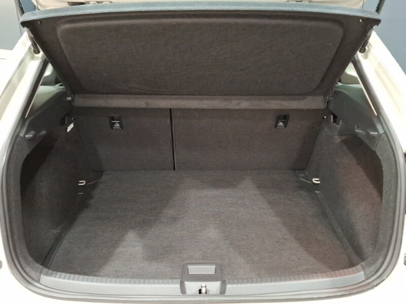 Used Volkswagen Taigo 2023 for sale - 77907091: Photo 8