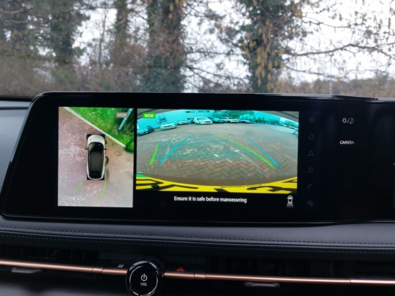 Used Nissan ARIYA 2024 for sale - 77717537: Photo 11