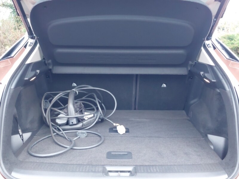 Used Nissan ARIYA 2024 for sale - 77717537: Photo 8