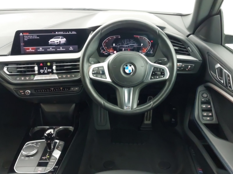 Used BMW 2 Series 2022 for sale - 77637225: Photo 7