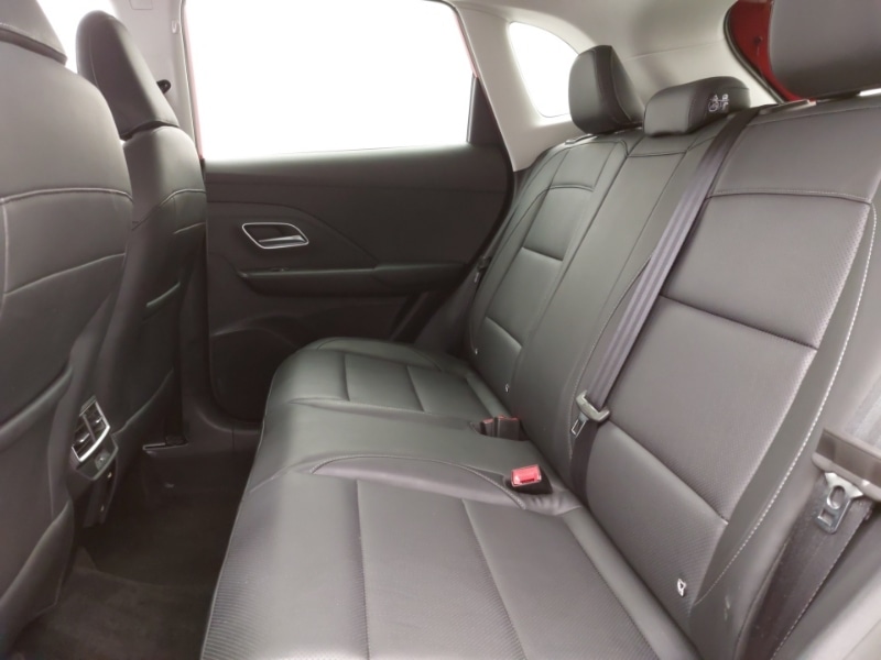 Used MG MG ZS 2025 for sale - 77438953: Photo 6