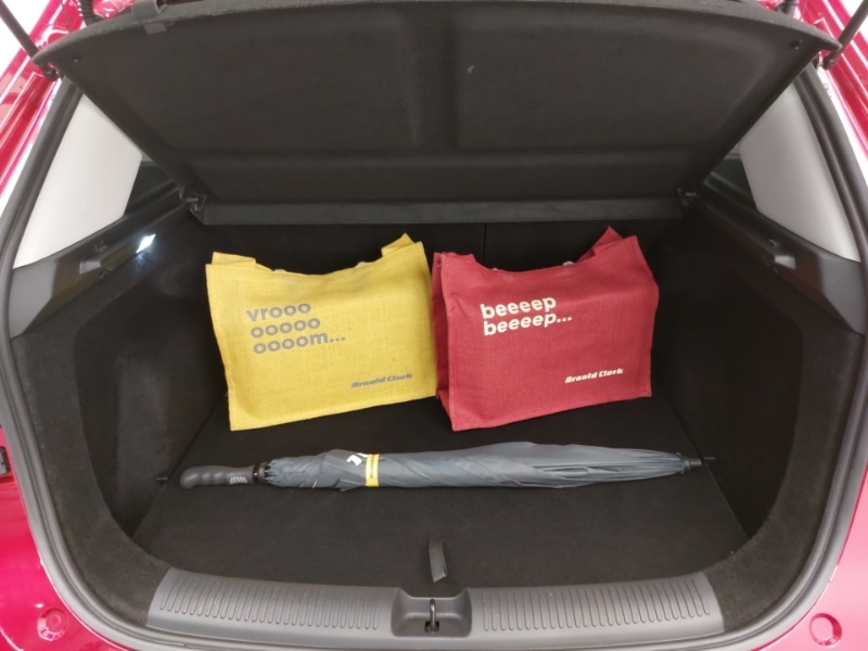 Used MG MG ZS 2025 for sale - 77438953: Photo 8