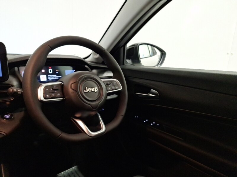 Used Jeep Other 2025 for sale - 77434515: Photo 10