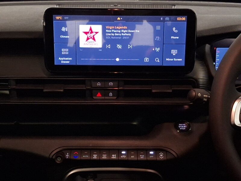 Used Jeep Other 2025 for sale - 77434515: Photo 11