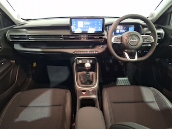 Used Jeep Other 2025 for sale - 77434515: Photo