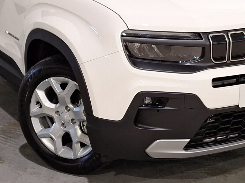 Used Jeep Other 2025 for sale - 77434515: Photo 9