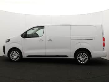 Used Peugeot Expert 2026 for sale - 79707773: Photo
