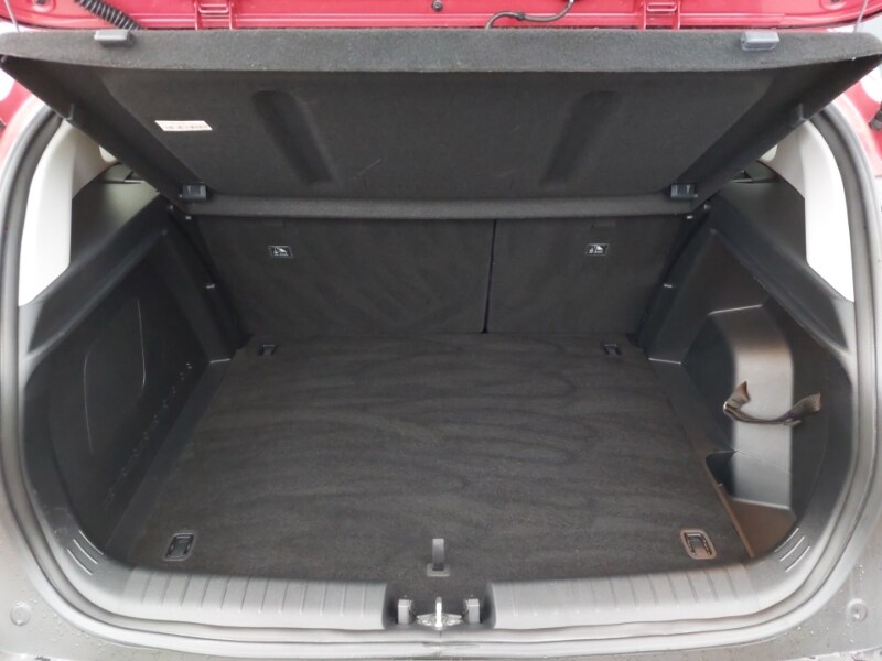 Used Hyundai BAYON 2022 for sale - 77531514: Photo 8