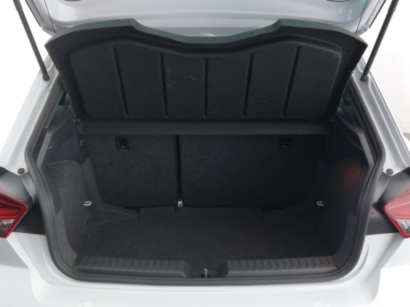 Used SEAT Ibiza 2023 for sale - 77483934: Photo 8