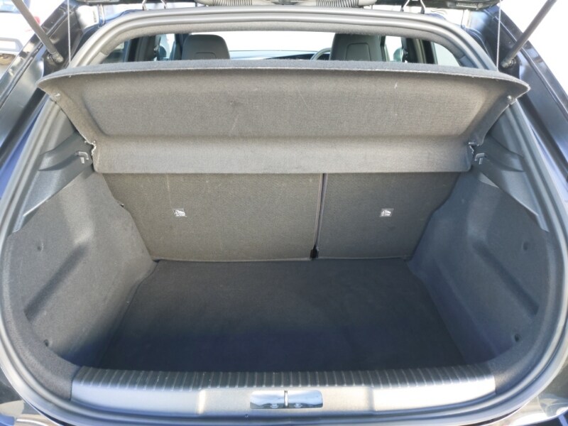 Used Vauxhall Mokka 2025 for sale - 77353337: Photo 8