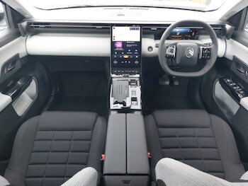 Used Citroen C5 Aircross 2026 for sale - 78392060: Photo