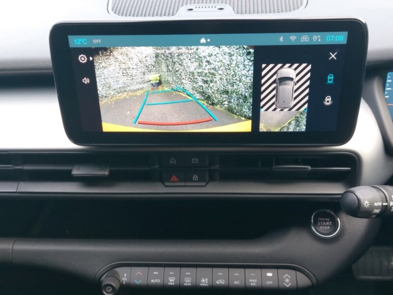 Used Jeep Other 2024 for sale - 77184338: Photo 12