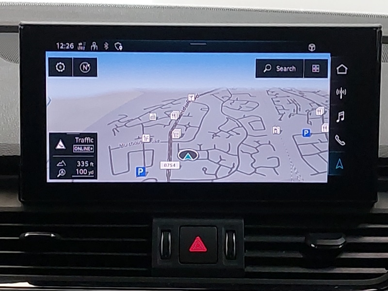 Used Audi Q5 2024 for sale - 76532790: Photo 11