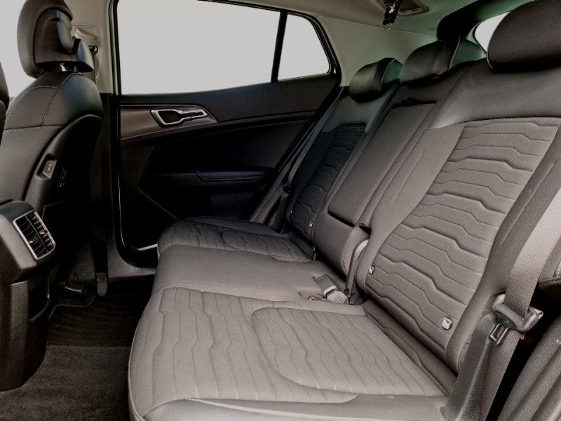 Used Kia Sportage 2022 for sale - 77190047: Photo 6