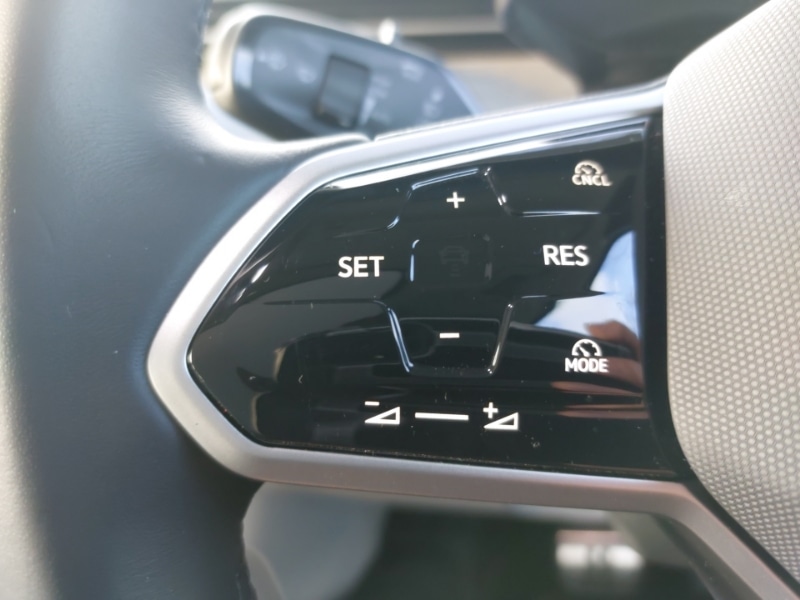 Used Volkswagen ID.Buzz 2025 for sale - 78066441: Photo 12