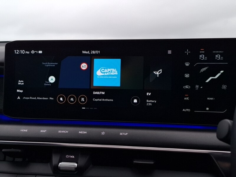 Used Kia EV9 2024 for sale - 77924201: Photo 11