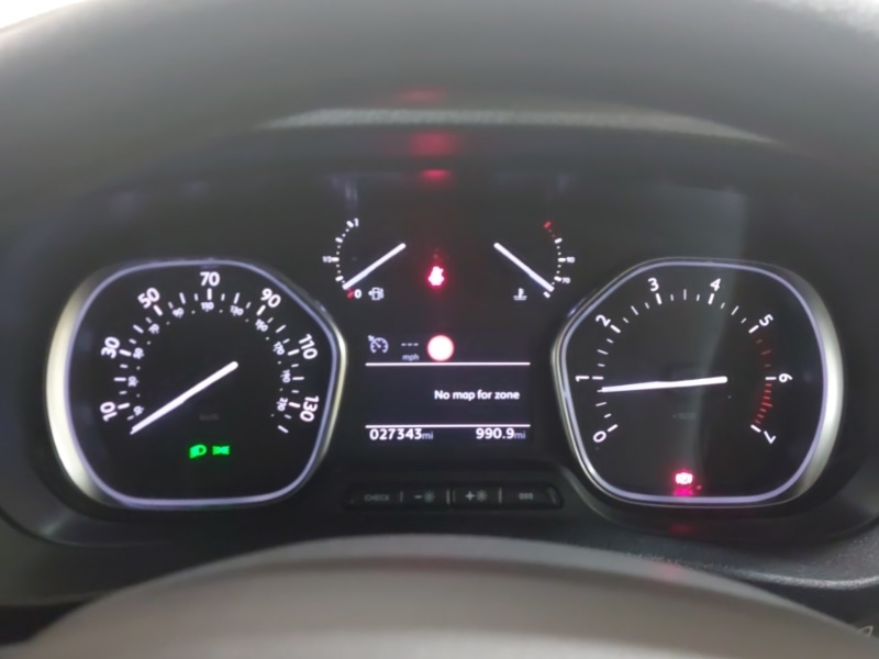 Used Toyota PROACE CITY Verso 2023 for sale - 77224433: Photo 11