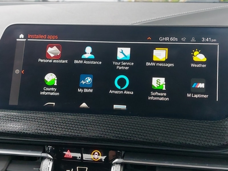 Used BMW 2 Series 2023 for sale - 77558995: Photo 10