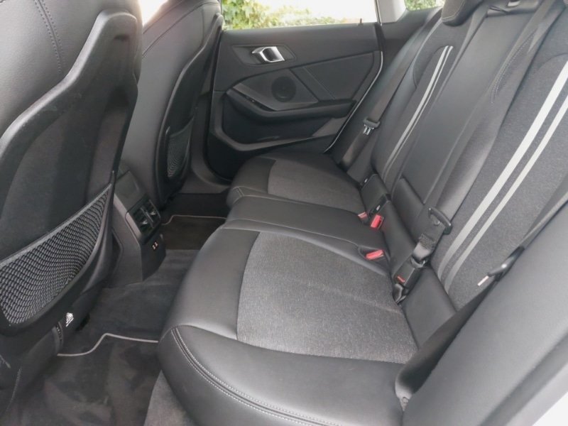 Used BMW 2 Series 2023 for sale - 77558995: Photo 6