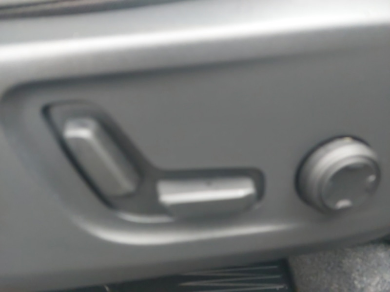 Used Volvo XC40 2024 for sale - 76365982: Photo 12