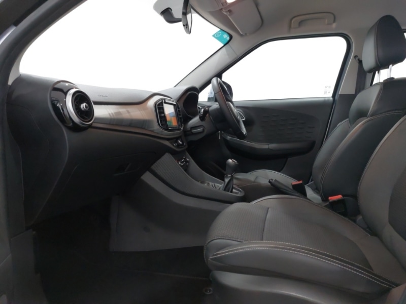 Used MG MG3 2024 for sale - 76145057: Photo 5