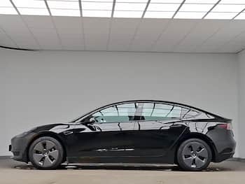 Used Tesla Model 3 2022 for sale - 79743555: Photo