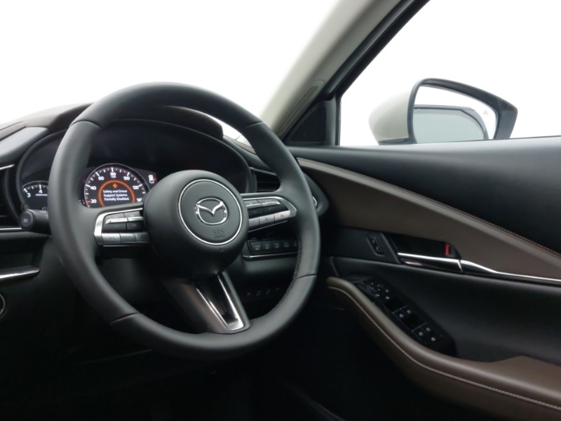 Used Mazda CX-30 2022 for sale - 76483422: Photo 10