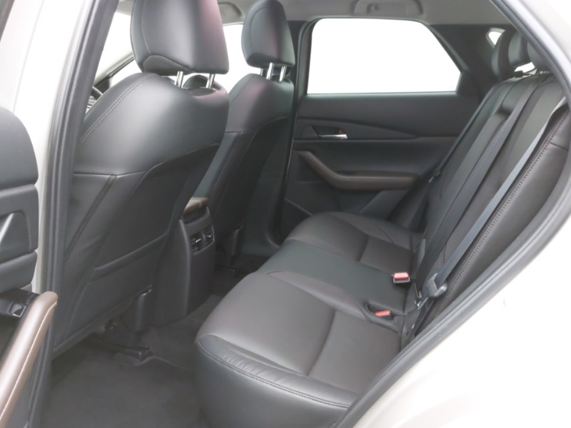 Used Mazda CX-30 2022 for sale - 76483422: Photo 6