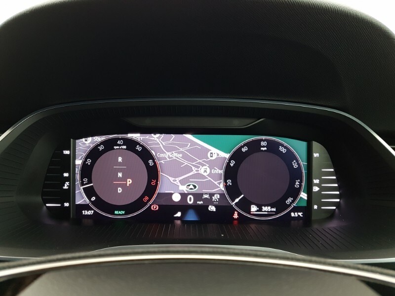 Used Skoda Octavia 2024 for sale - 77503692: Photo 10