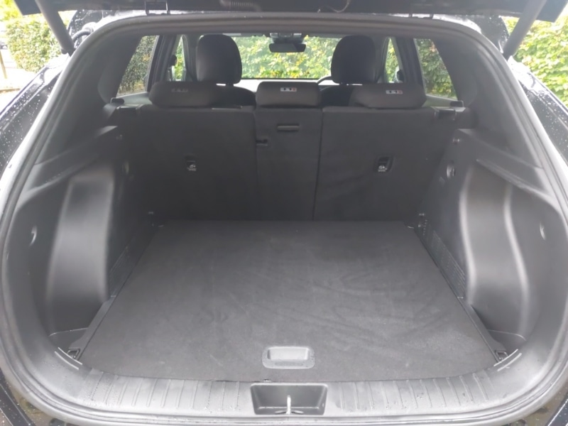 Used Hyundai KONA 2024 for sale - 76160020: Photo 8