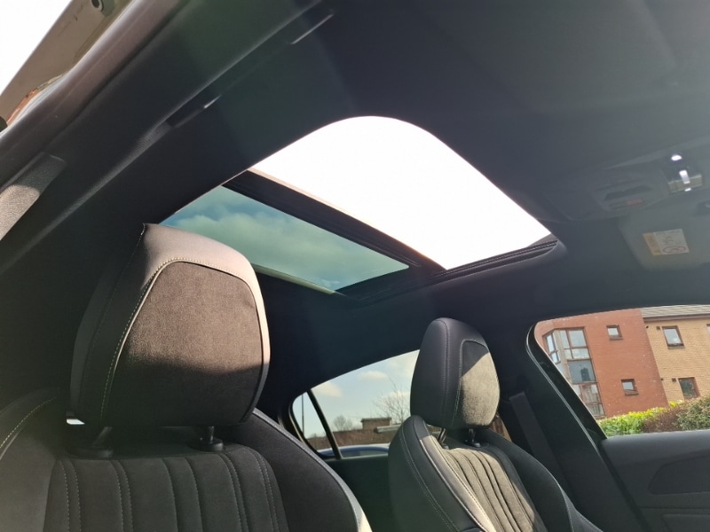 Used Peugeot 308 2023 for sale - 77752748: Photo 12