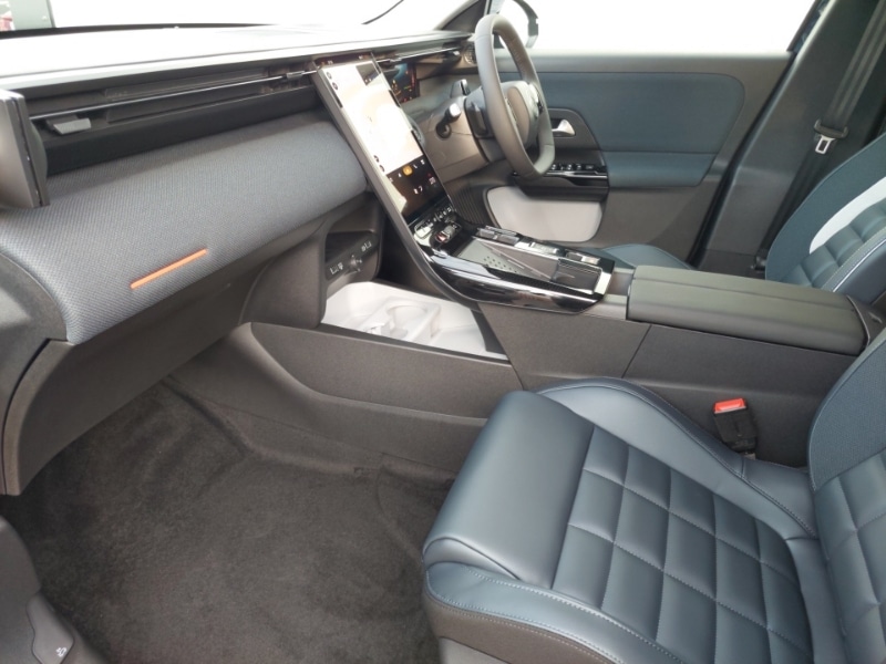 Used Citroen C5 Aircross 2025 for sale - 76983698: Photo 5