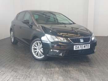 2020 - 1.0 TSI SE Dynamic [EZ] 5dr