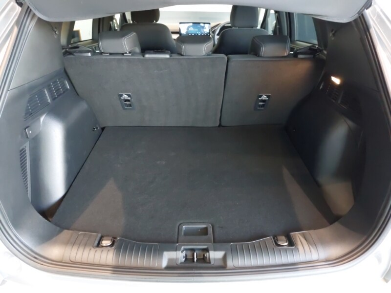 Used Ford Kuga 2025 for sale - 77569427: Photo 8