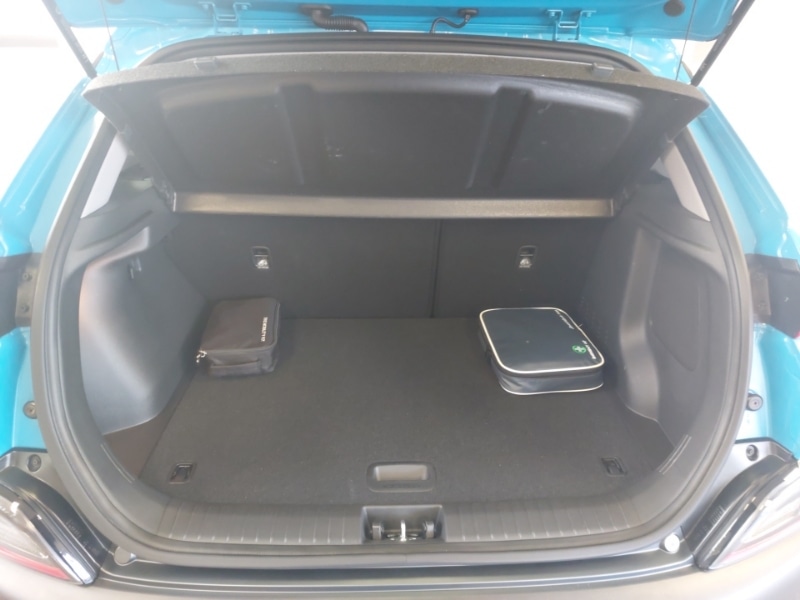 Used Hyundai KONA 2023 for sale - 77564462: Photo 8