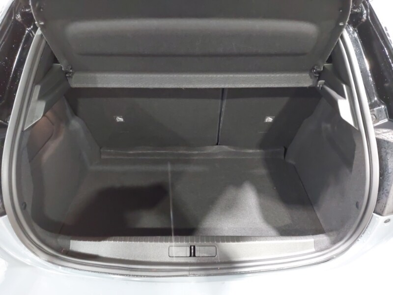 Used Vauxhall Corsa 2025 for sale - 76816857: Photo 8