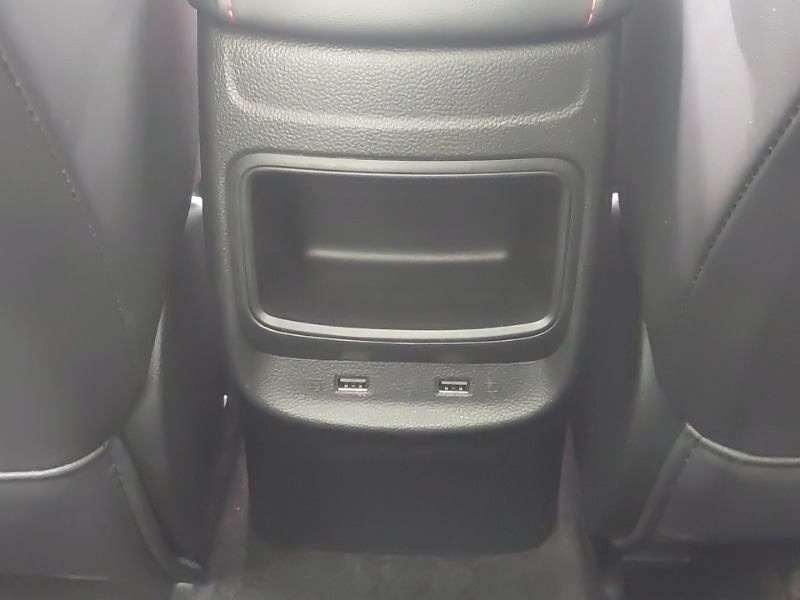 Used MG MG ZS 2023 for sale - 76397688: Photo 11