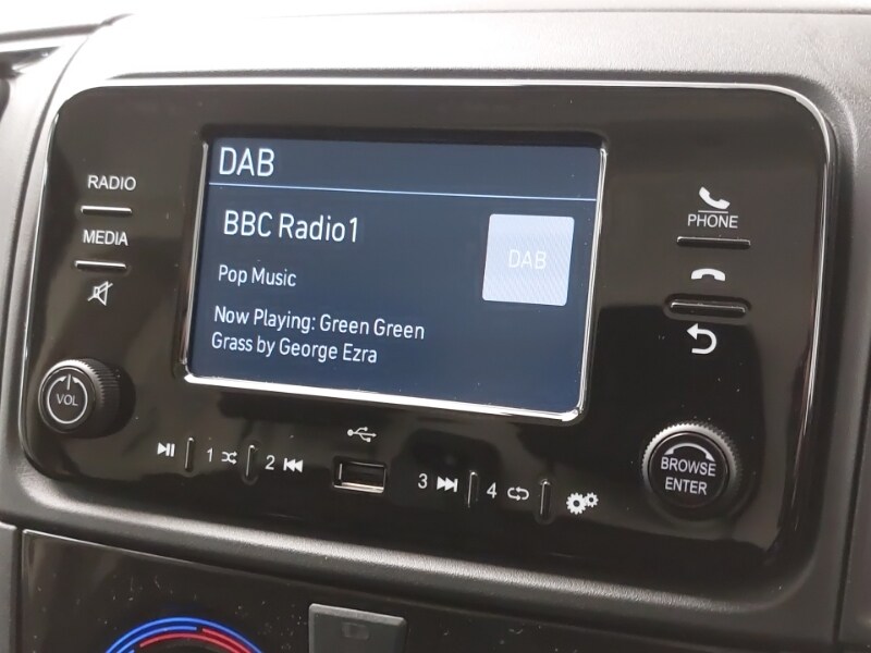 Used Citroen Relay 2025 for sale - 78114454: Photo 10