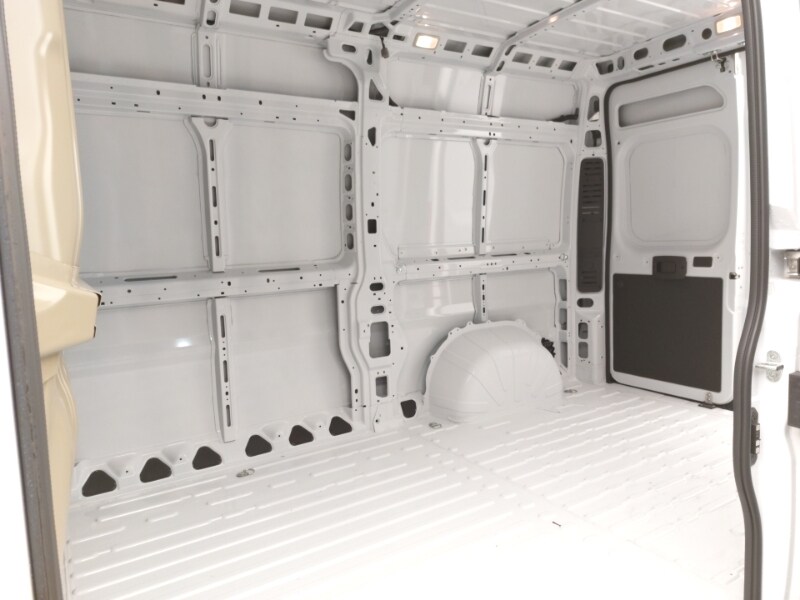 Used Citroen Relay 2025 for sale - 78114454: Photo 6