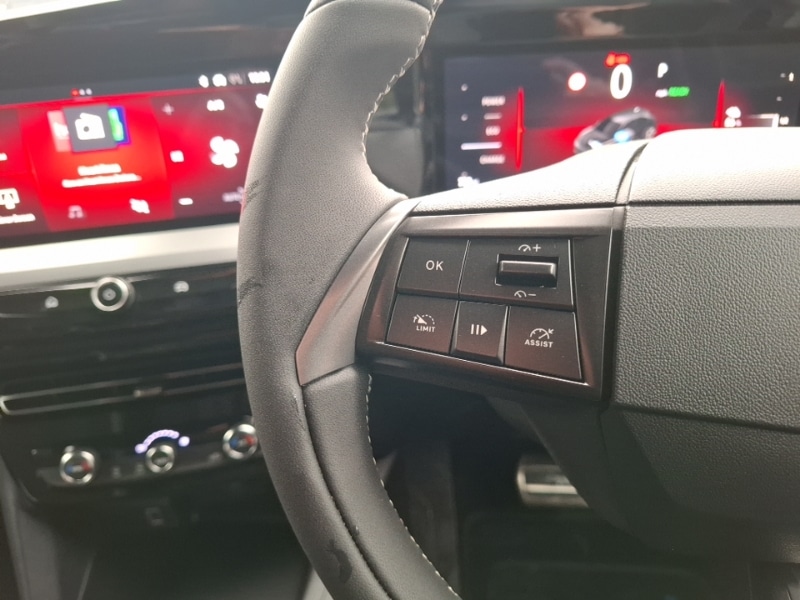 Used Vauxhall Mokka 2025 for sale - 77777782: Photo 12