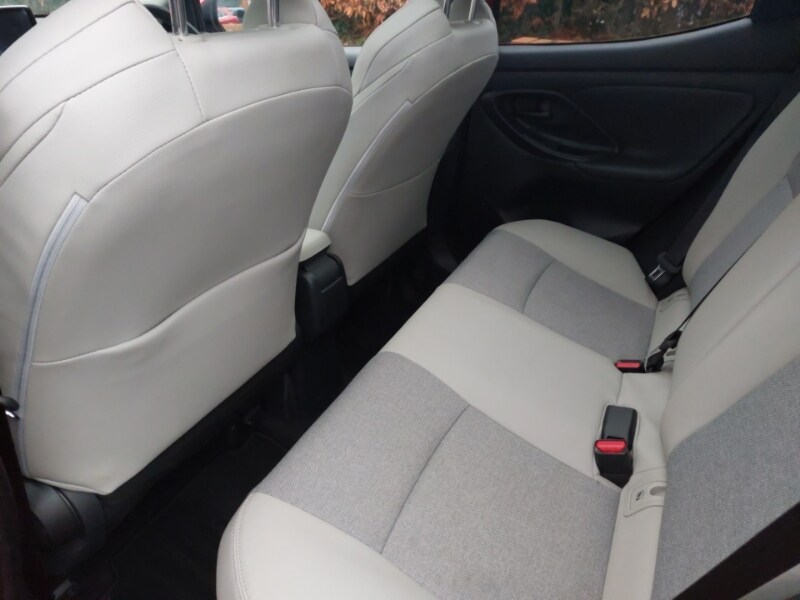 Used Toyota Yaris 2023 for sale - 77339122: Photo 6