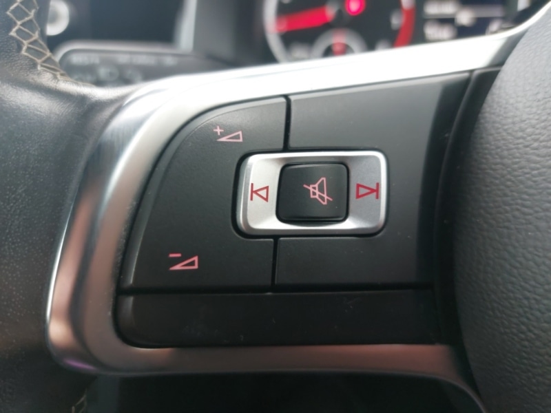 Used Volkswagen Polo 2020 for sale - 76331466: Photo 12