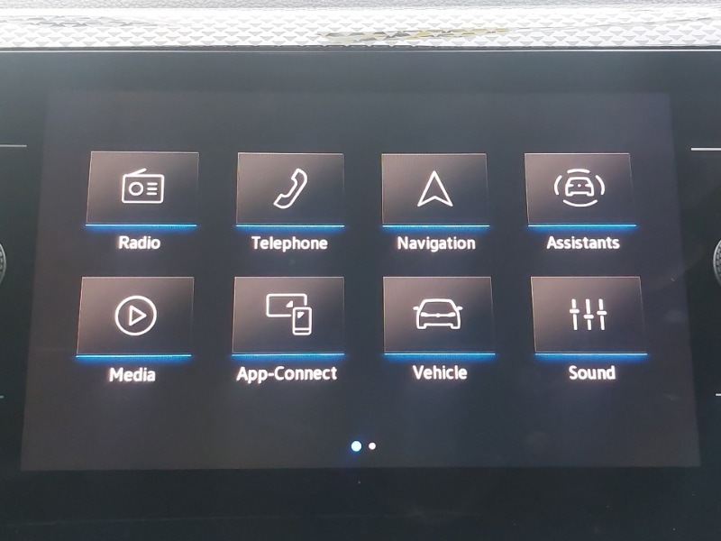 Used Volkswagen Polo 2025 for sale - 77115581: Photo 11